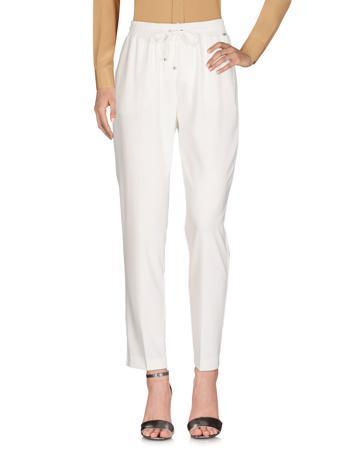 Брюки ANGELO MARANI