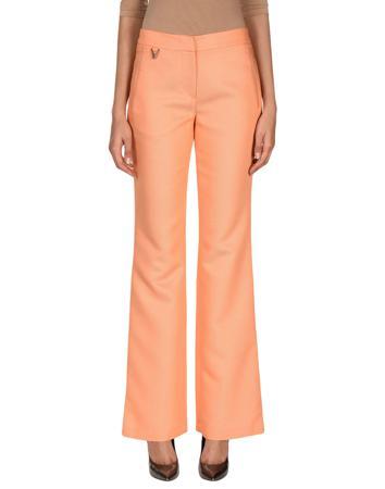 Брюки VERSACE JEANS COUTURE