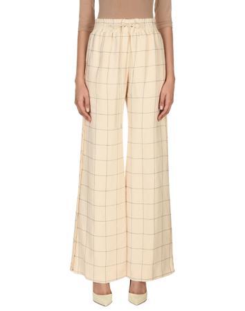 Брюки ZIMMERMANN