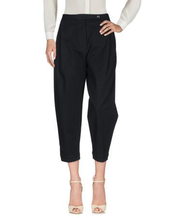 Брюки NINE:INTHE:MORNING