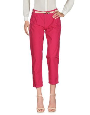 Брюки FRANKLIN & MARSHALL