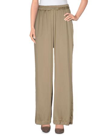 Брюки LIVIANA CONTI