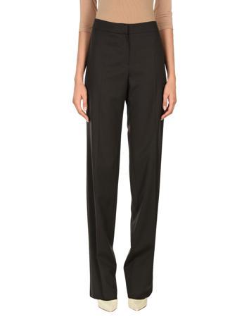 Брюки ARMANI COLLEZIONI
