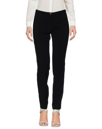 Брюки VERSACE COLLECTION