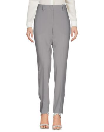 Брюки ARMANI COLLEZIONI