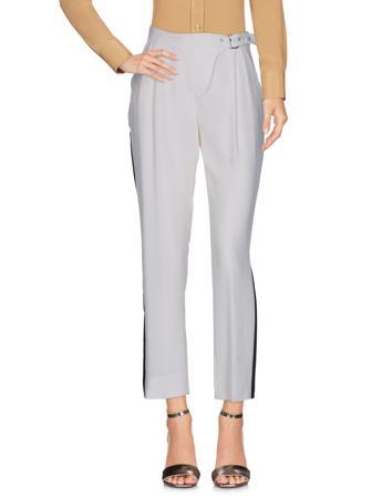 Брюки PINKO UNIQUENESS