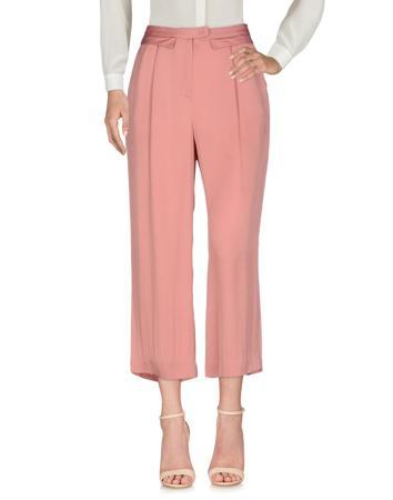 Брюки PINKO UNIQUENESS