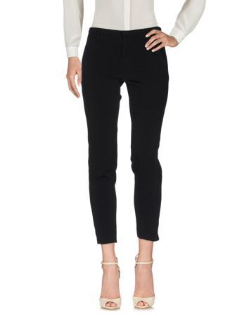 Брюки ATOS LOMBARDINI