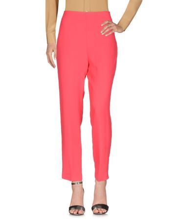 Брюки CAMILLA  Milano