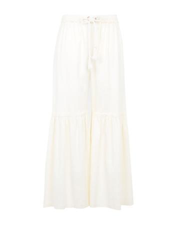 Брюки SEE BY CHLOÉ