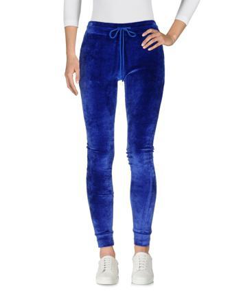 Брюки DIRK BIKKEMBERGS