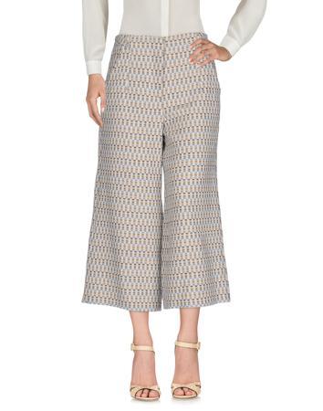 Брюки MIAHATAMI