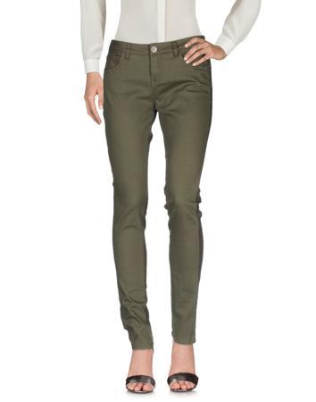 Брюки STITCH & SOUL Брюки STITCH & SOUL