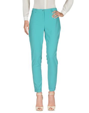 Брюки VIA STENDHAL  Roma