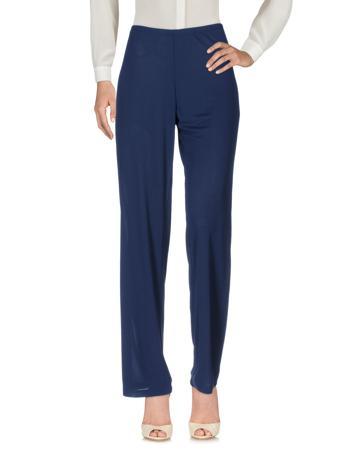 Брюки MARIA BELLENTANI