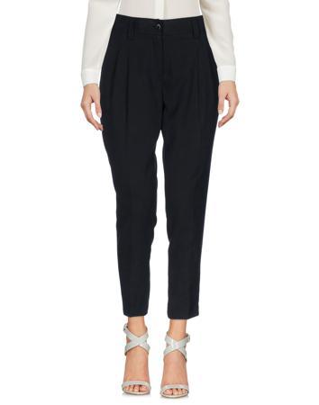 Брюки BLUMARINE