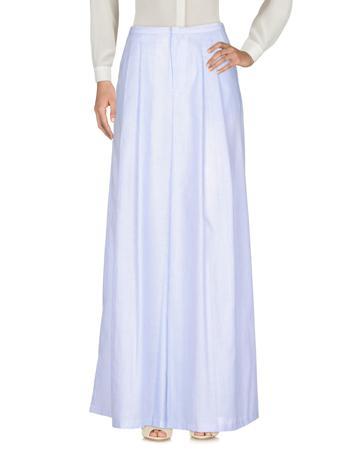 Брюки WEILI ZHENG