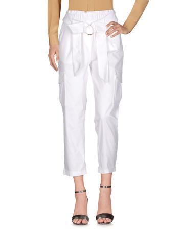 Брюки H2O  ITALIA