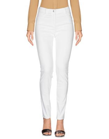 Брюки VIA STENDHAL  Roma