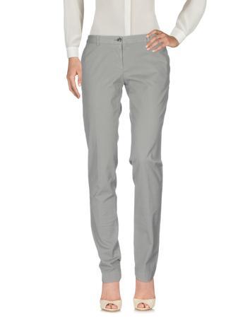 Брюки MAURO GRIFONI