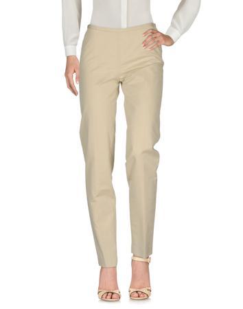 Брюки TER ET BANTINE