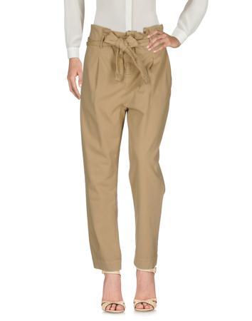 Брюки 0039 ITALY