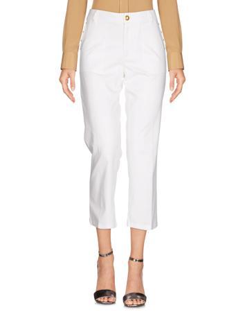 Брюки MARANI JEANS