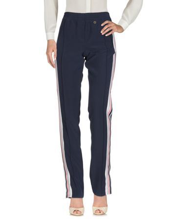 Брюки ATOS ATOS LOMBARDINI