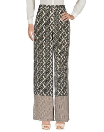 Брюки KAOS JEANS