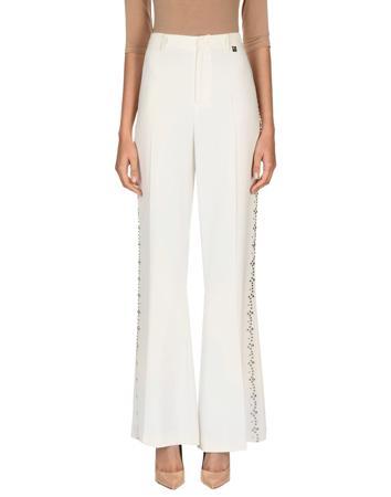 Брюки MY TWIN by TWIN SET