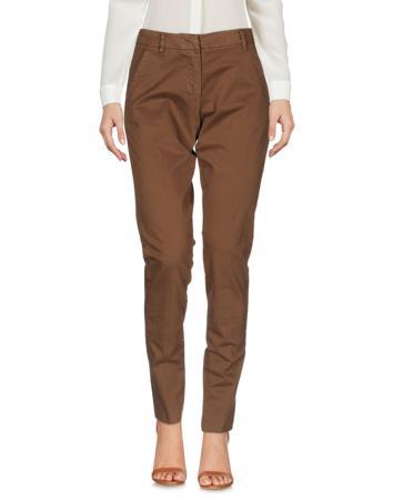 Брюки AT.P.CO