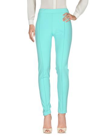 Брюки OLTRE TEMPO