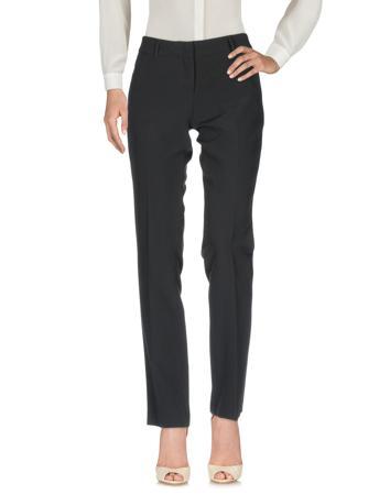 Брюки CAMILLA  Milano Брюки CAMILLA  Milano