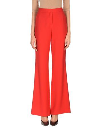 Брюки PRABAL GURUNG