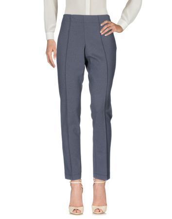 Брюки SEVERI DARLING