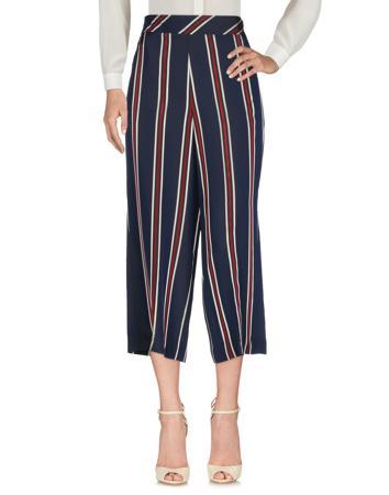 Брюки SEVENTY by SERGIO TEGON