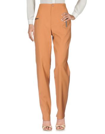 Брюки DIRK BIKKEMBERGS