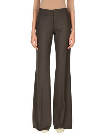 Брюки BARBARA BUI