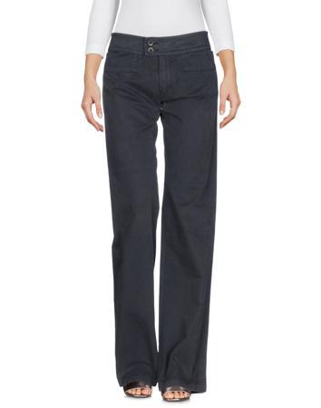 Брюки BALLANTYNE