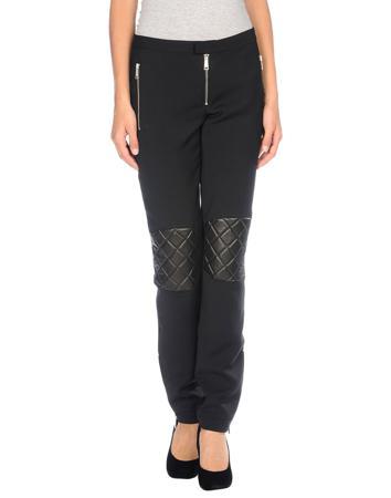 Брюки DSQUARED2