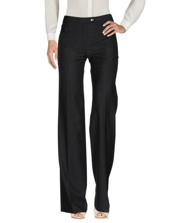 Брюки BARBARA BUI Брюки BARBARA BUI