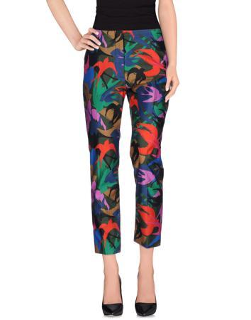 Брюки SONIA RYKIEL