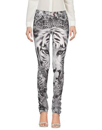 Брюки PHILIPP PLEIN