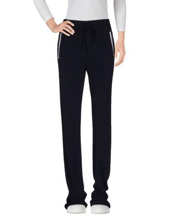 Брюки ARMANI COLLEZIONI