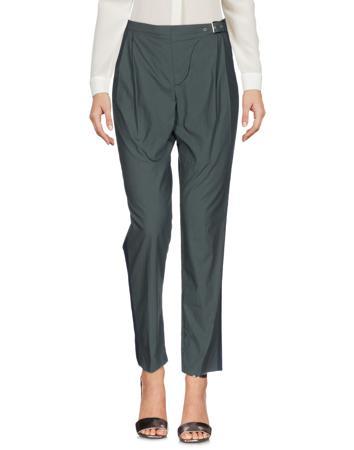 Брюки PINKO UNIQUENESS