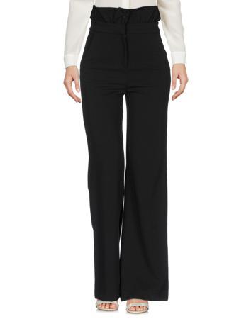 Брюки ROBERTA BIAGI