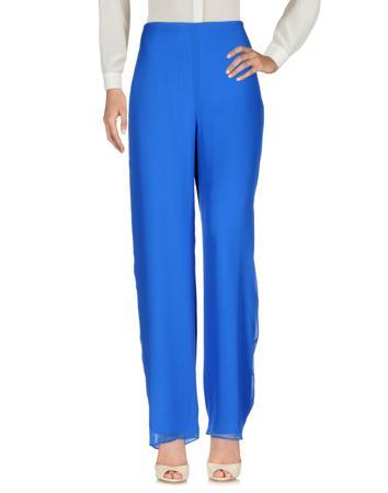 Брюки STEFANIA LUNARDON