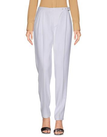 Брюки PINKO UNIQUENESS