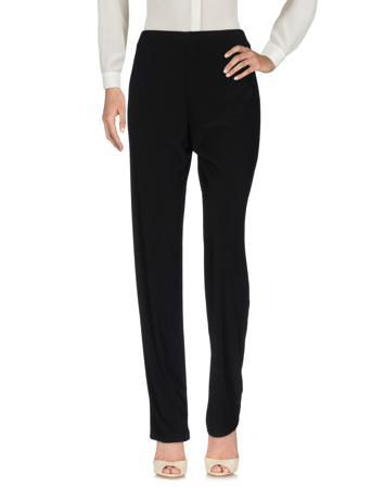 Брюки VIA STENDHAL  Roma