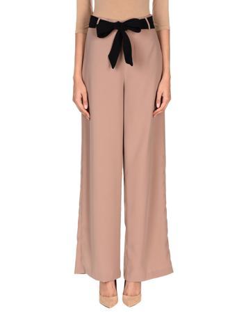 Брюки PAOLA PRATA